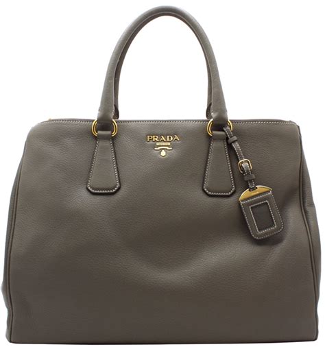 prada vitelo bag celebrity|prada cervo bag.